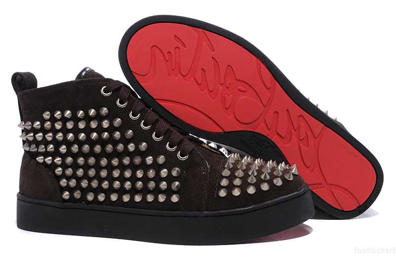 christian louboutin pas cher cheap paris chaussures christian louboutin soldes mode